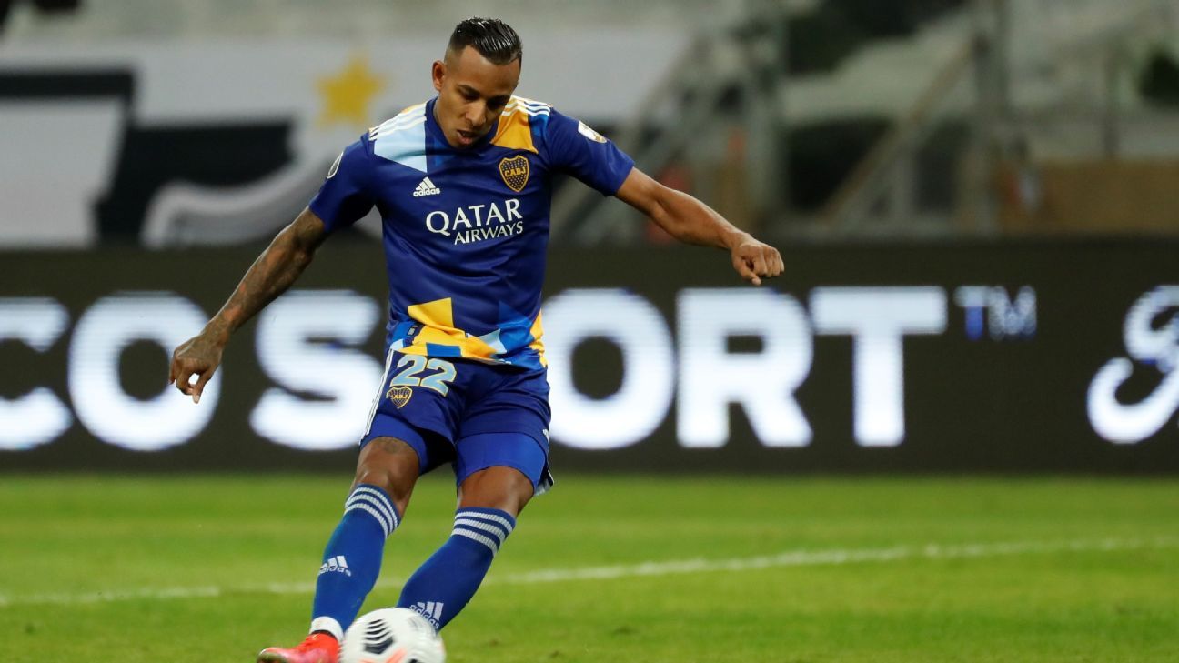 Sebastián Villa se sometió a una pericia psiquiátrica por la denuncia de violación