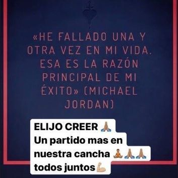 Rogelio Funes Mori se inspira en Michael Jordan para creer en la remontada vs Pachuca