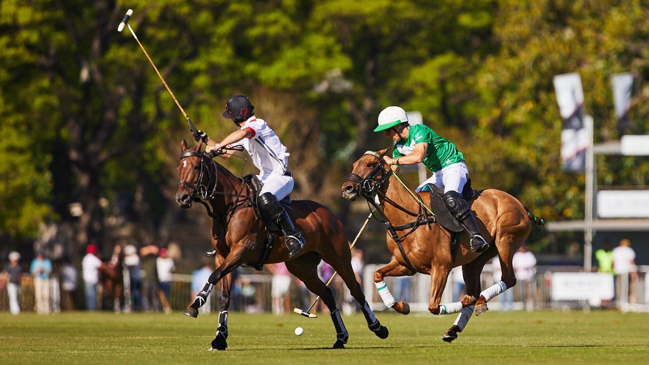 LA NATIVIDAD 23 v 12 LA IRENITA III