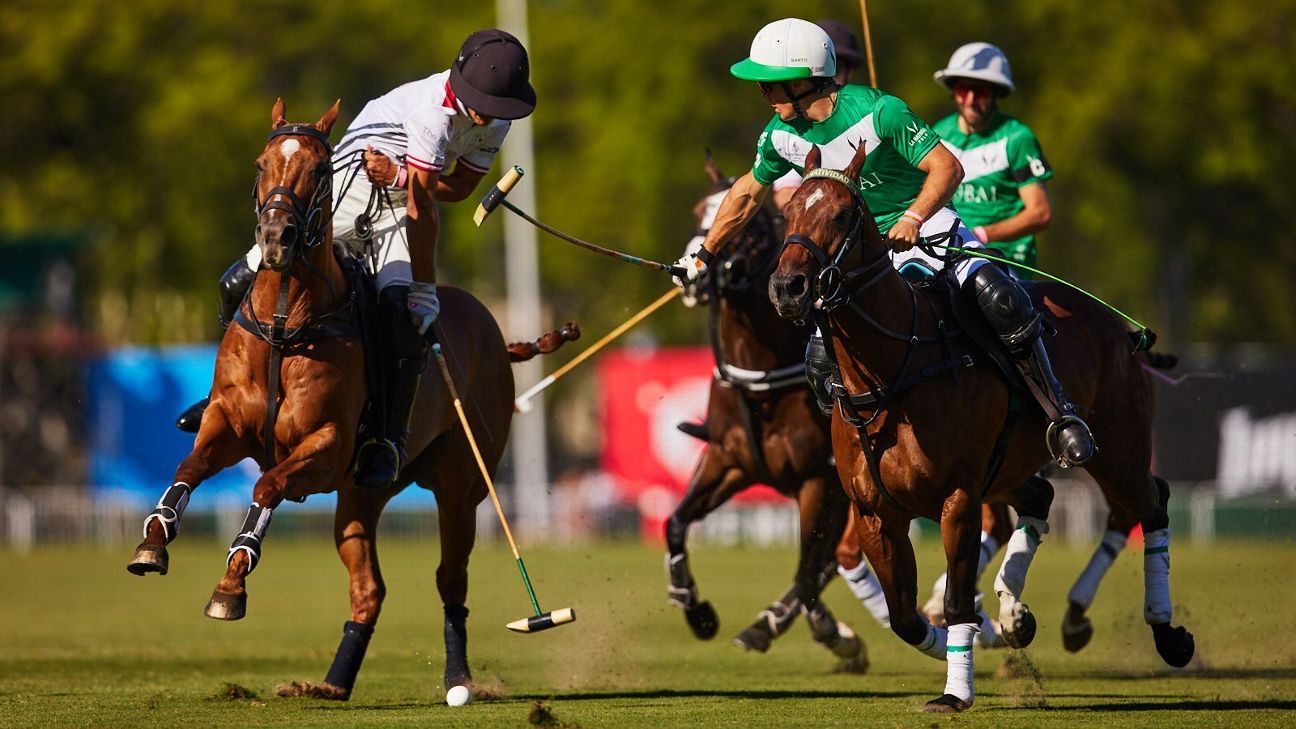 LA NATIVIDAD 23 v 12 LA IRENITA III