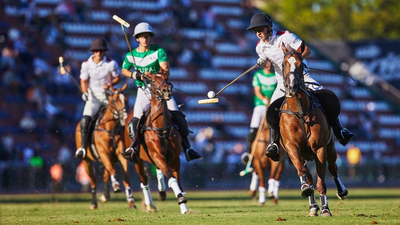 LA NATIVIDAD 23 v 12 LA IRENITA III