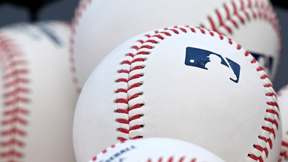 Prospectos Darlin Francia y Leonardo Taveras suspendidos por violar protocolo de dopaje de MLB - ESPN