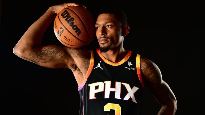 El agresivo plan del dueño de los Suns para ganar ahora en la NBA - ESPN