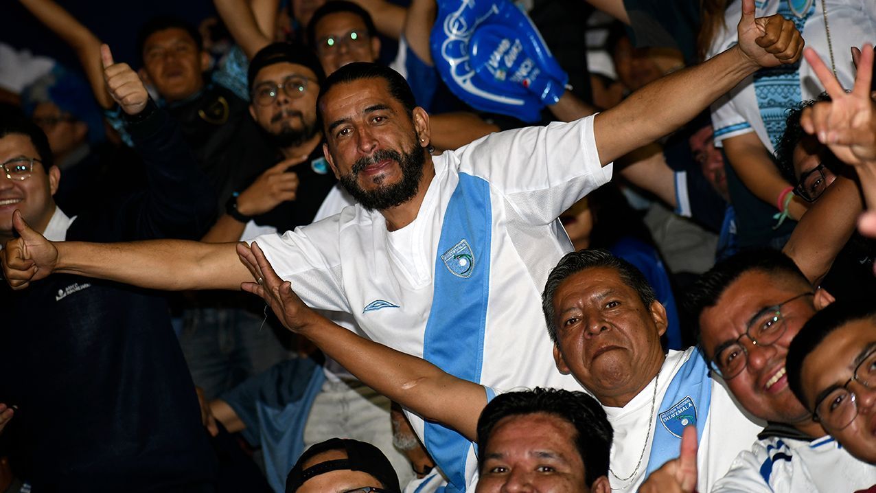 ¿Cómo, cuándo y dónde adquirir los boletos para los partidos de la Selección de Guatemala? - ESPN
