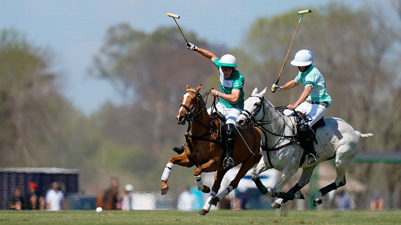 LA NATIVIDAD 22 v 11 LA HACHE C&P