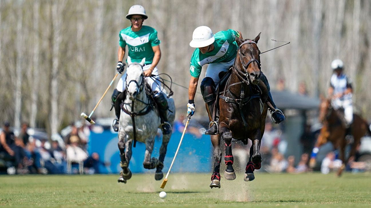 LA NATIVIDAD 22 v 11 LA HACHE C&P