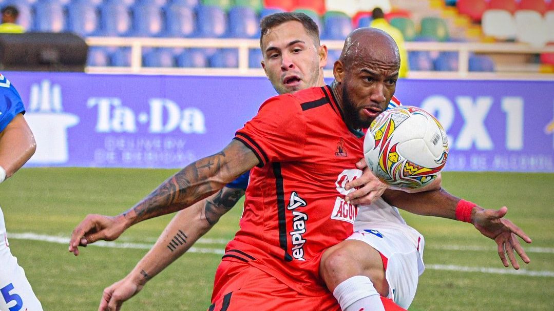 América - Águilas, la previa: Datos, fecha, hora y más de la fecha 1 de la liga - ESPN