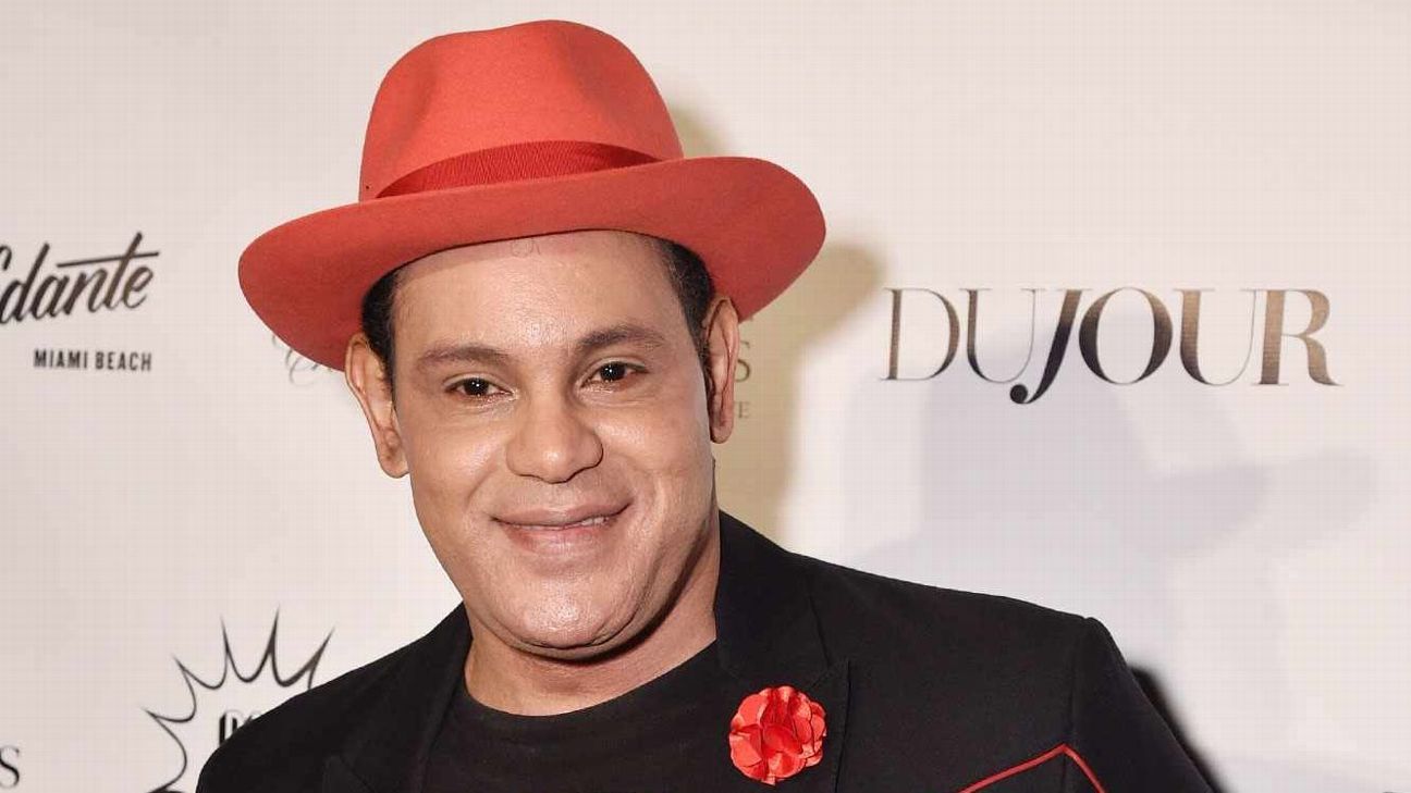 Sammy Sosa regresará a Chicago - ESPN