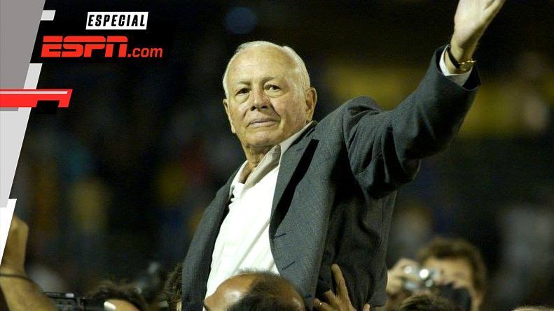 Central visita a Mineiro por la Libertadores y no olvida a Zof, un Ángel que marcó su historia - ESPN