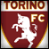 Torino