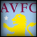 Aston Villa