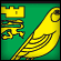 Norwich City