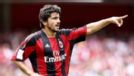 Palermo sign Gattuso as new manager