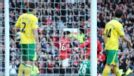 Klopp distraught by Kagawa role at Utd