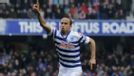 Tottenham's Townsend charged with misconduct