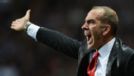 Di Canio blasts Sunderland players