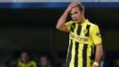 Schweinsteiger feels for injured Gotze