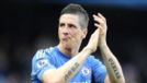 Torres defends Blues image
