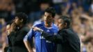 Ballack: Mourinho has nothing to prove