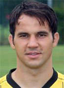 Tamas Hajnal