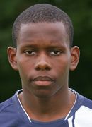 Ibrahima Traore