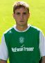 Darren McCormack