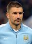 A.Kolarov