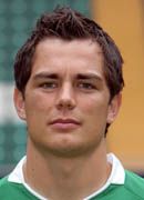 Marcel Schäfer
