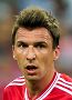 M.Mandzukic