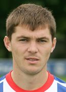 Valeri Domovchiyski
