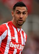 Geoff Cameron