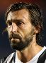 A.Pirlo