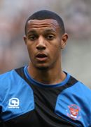 Matthew Phillips