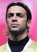 Nicola Legrottaglie