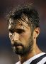 M.Vucinic