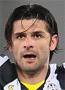 Vincenzo Iaquinta