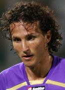Gianluca Comotto