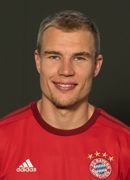 Holger Badstuber