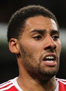 Ryan Shotton