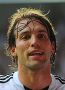 Michu