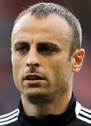 Dimitar Berbatov