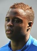 Magaye Gueye