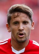 Gaston Ramirez