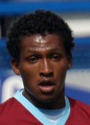 Fernando Guerrero Vasquez