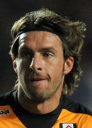 Zdenek Grygera