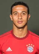 Thiago