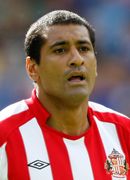 Paulo Da Silva