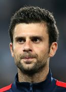 Thiago Motta