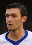 James O'Shea