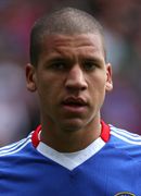 Jeffrey Bruma